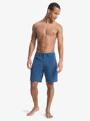 QUIKSILVER NELSON EQYHY03888-BRQH WALKSHORT (M)-5