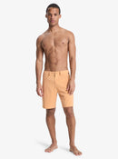 QUIKSILVER NELSON EQYHY03888-CJZH WALKSHORT (M)-5