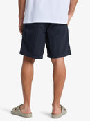 QUIKSILVER RUN ASHORE AMPH EQYHY03890-KVJ0 WALKSHORT (M)-9