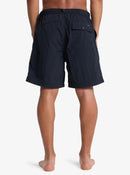 QUIKSILVER RUN ASHORE AMPH EQYHY03890-KVJ0 WALKSHORT (M)-10
