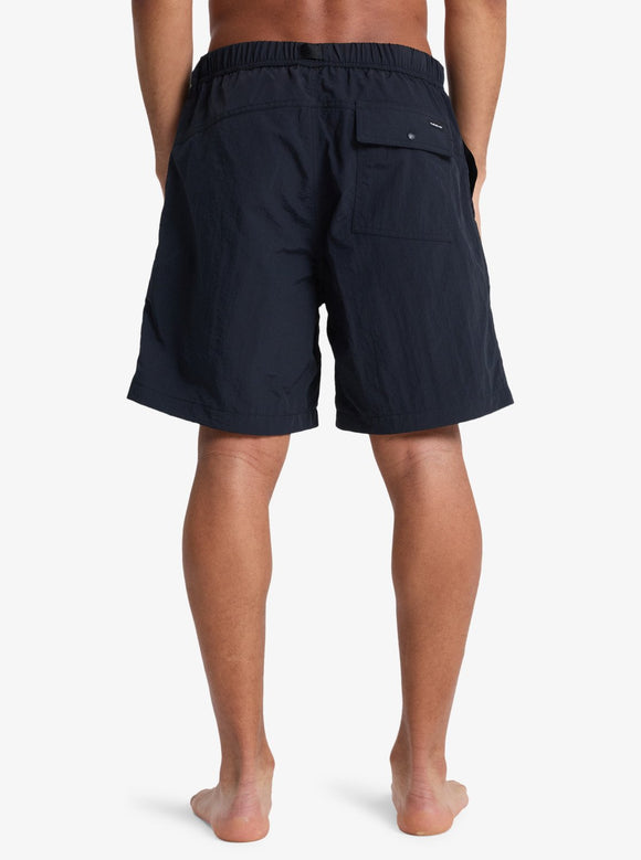 QUIKSILVER RUN ASHORE AMPH EQYHY03890-KVJ0 WALKSHORT (M)