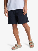 QUIKSILVER RUN ASHORE AMPH EQYHY03890-KVJ0 WALKSHORT (M)-1