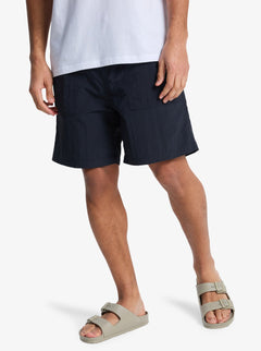 QUIKSILVER RUN ASHORE AMPH EQYHY03890-KVJ0 WALKSHORT (M)