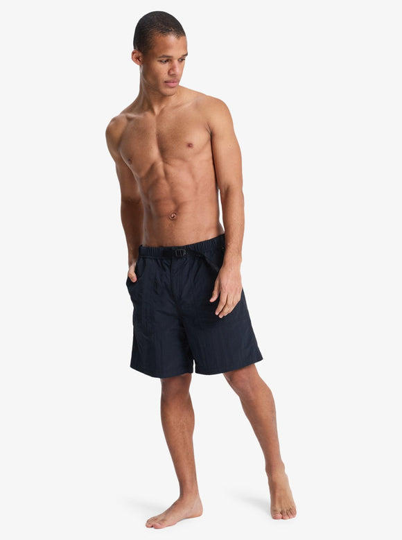QUIKSILVER RUN ASHORE AMPH EQYHY03890-KVJ0 WALKSHORT (M)