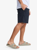 QUIKSILVER RUN ASHORE AMPH EQYHY03890-KVJ0 WALKSHORT (M)-3