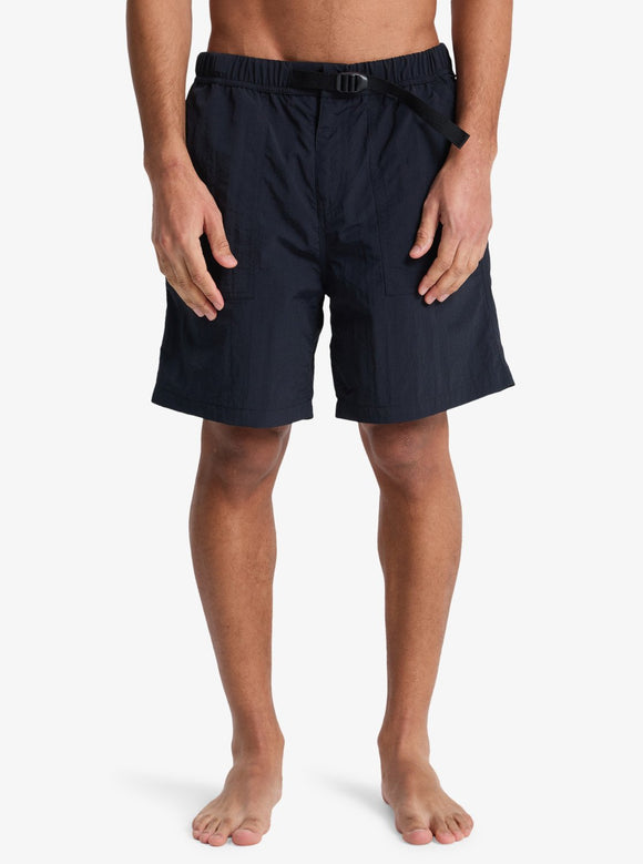 QUIKSILVER RUN ASHORE AMPH EQYHY03890-KVJ0 WALKSHORT (M)