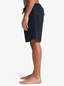 QUIKSILVER RUN ASHORE AMPH EQYHY03890-KVJ0 WALKSHORT (M)-5