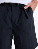 QUIKSILVER RUN ASHORE AMPH EQYHY03890-KVJ0 WALKSHORT (M)-6