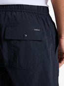 QUIKSILVER RUN ASHORE AMPH EQYHY03890-KVJ0 WALKSHORT (M)-7