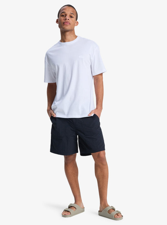 QUIKSILVER RUN ASHORE AMPH EQYHY03890-KVJ0 WALKSHORT (M)