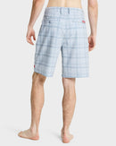 QUIKSILVER YG CHECK IN EQYHY03895-SJE6 WALKSHORT (M)-6