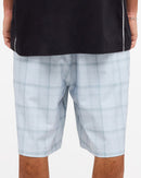 QUIKSILVER YG CHECK IN EQYHY03895-SJE6 WALKSHORT (M)-7