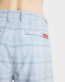 QUIKSILVER YG CHECK IN EQYHY03895-SJE6 WALKSHORT (M)-3