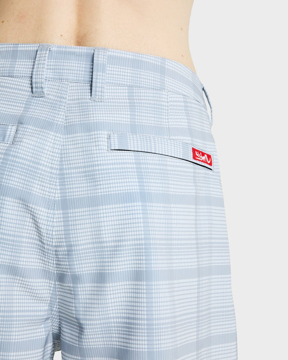 QUIKSILVER YG CHECK IN EQYHY03895-SJE6 WALKSHORT (M)
