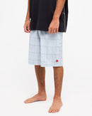 QUIKSILVER YG CHECK IN EQYHY03895-SJE6 WALKSHORT (M)-5