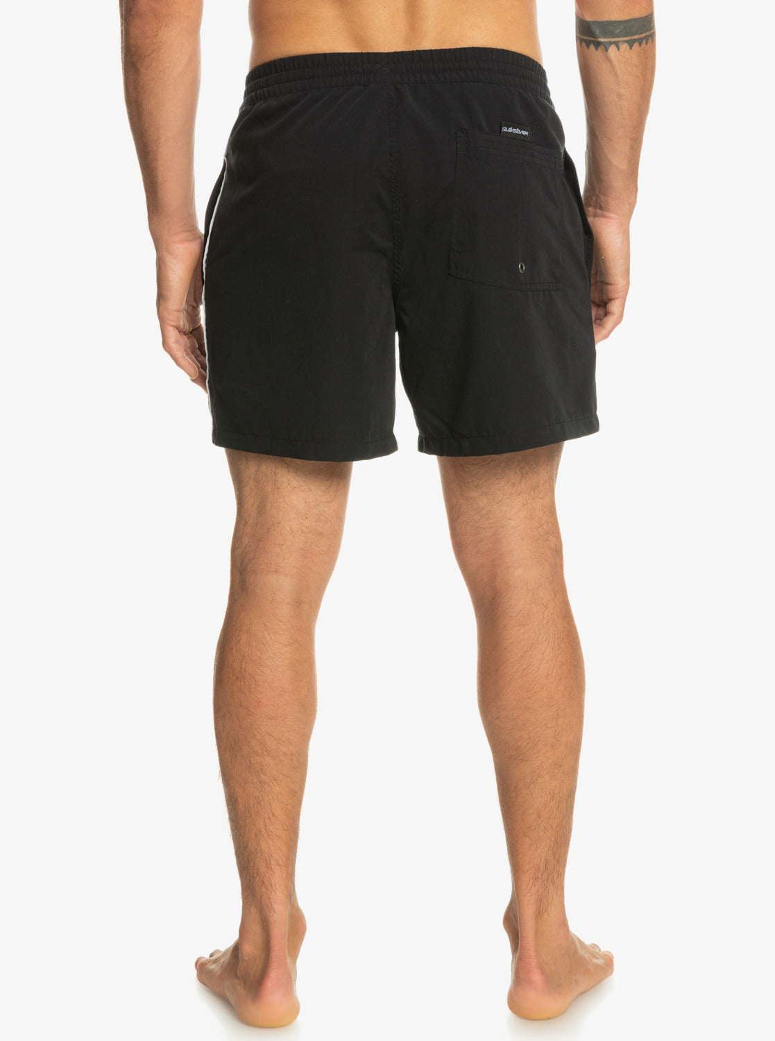 QUIKSILVER VERT 16 EQYJV03987-KVJ0 SURF SHORT (M)