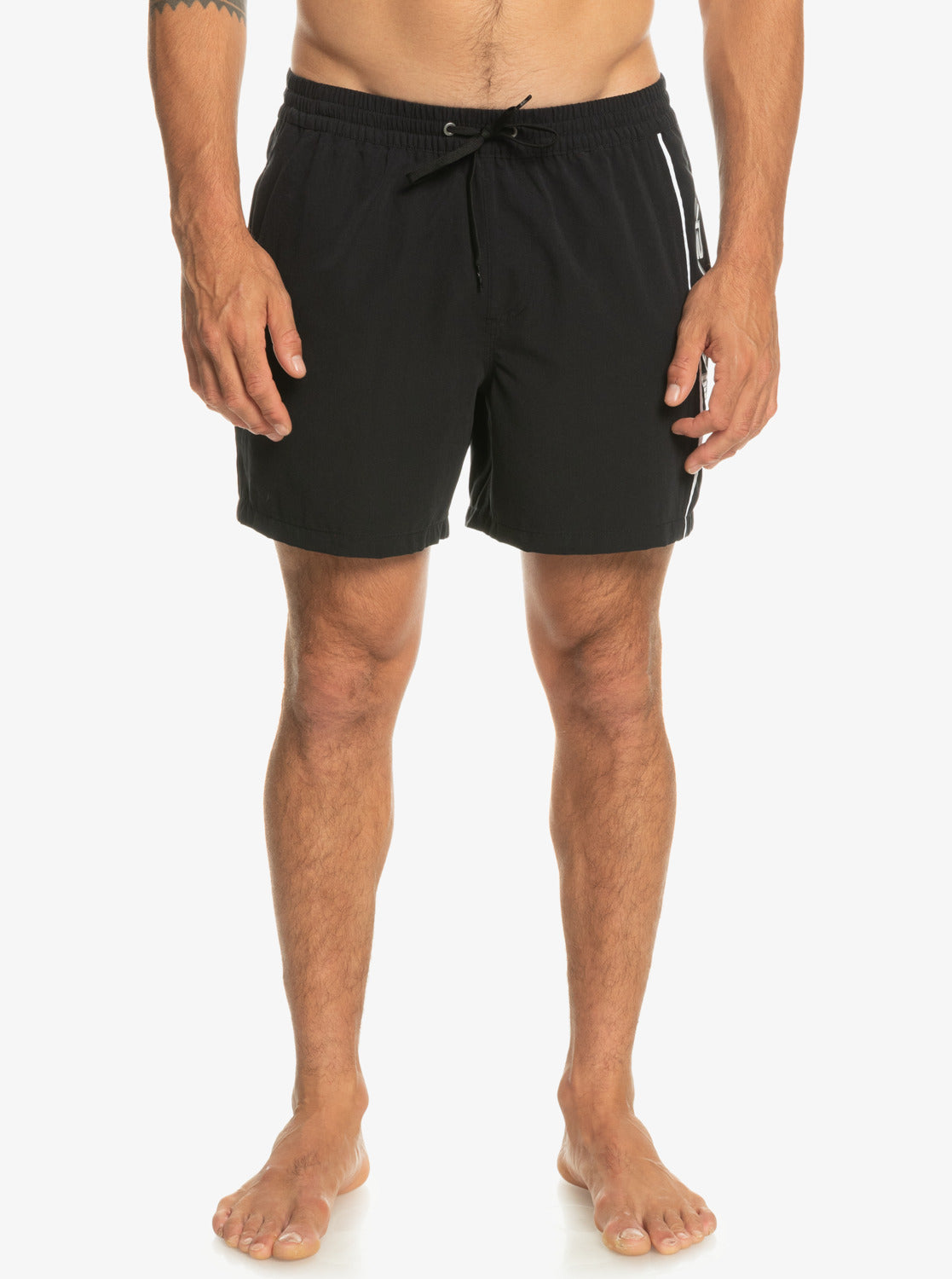 QUIKSILVER VERT 16 EQYJV03987-KVJ0 SURF SHORT (M)