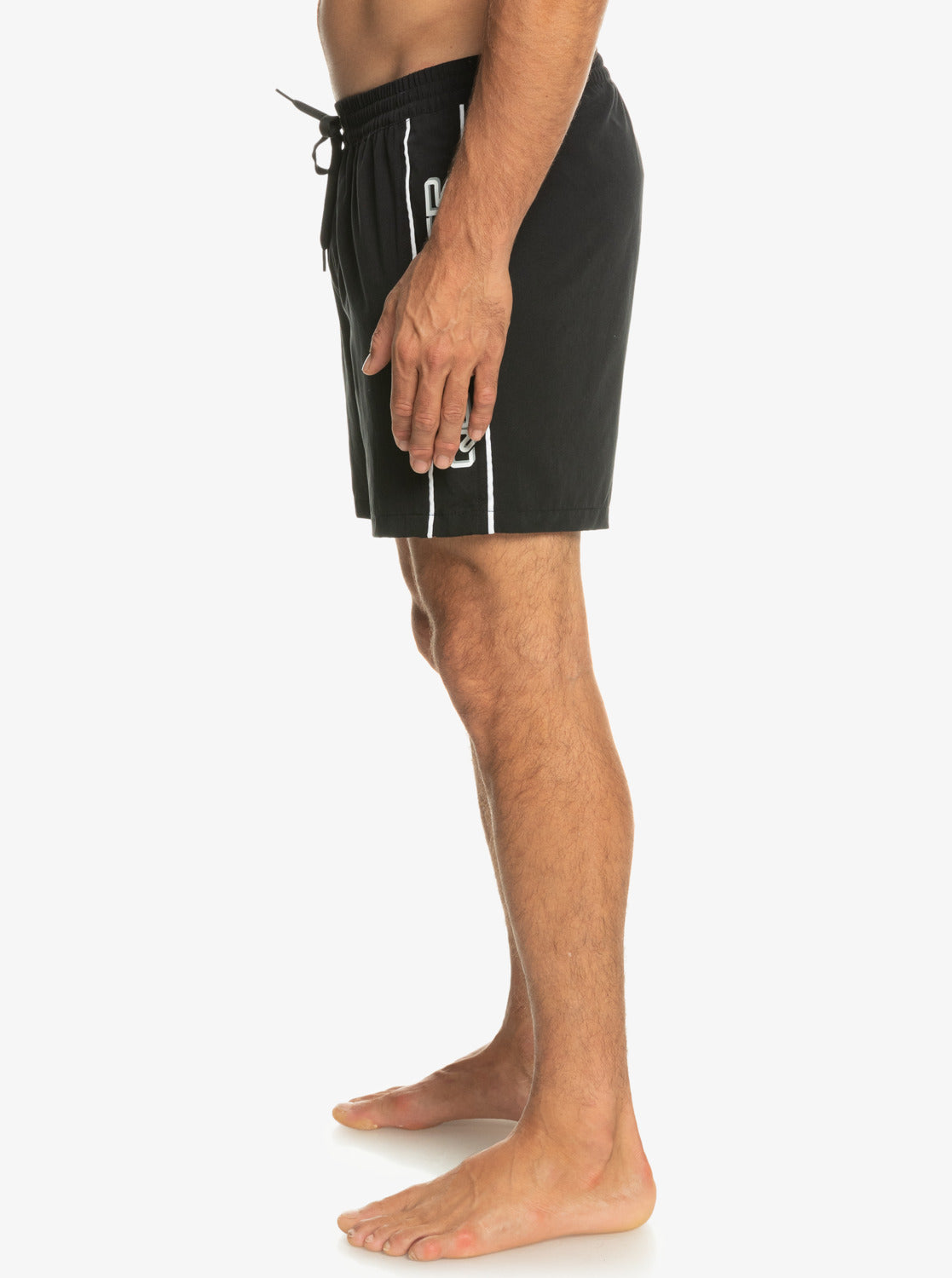 QUIKSILVER VERT 16 EQYJV03987-KVJ0 SURF SHORT (M)