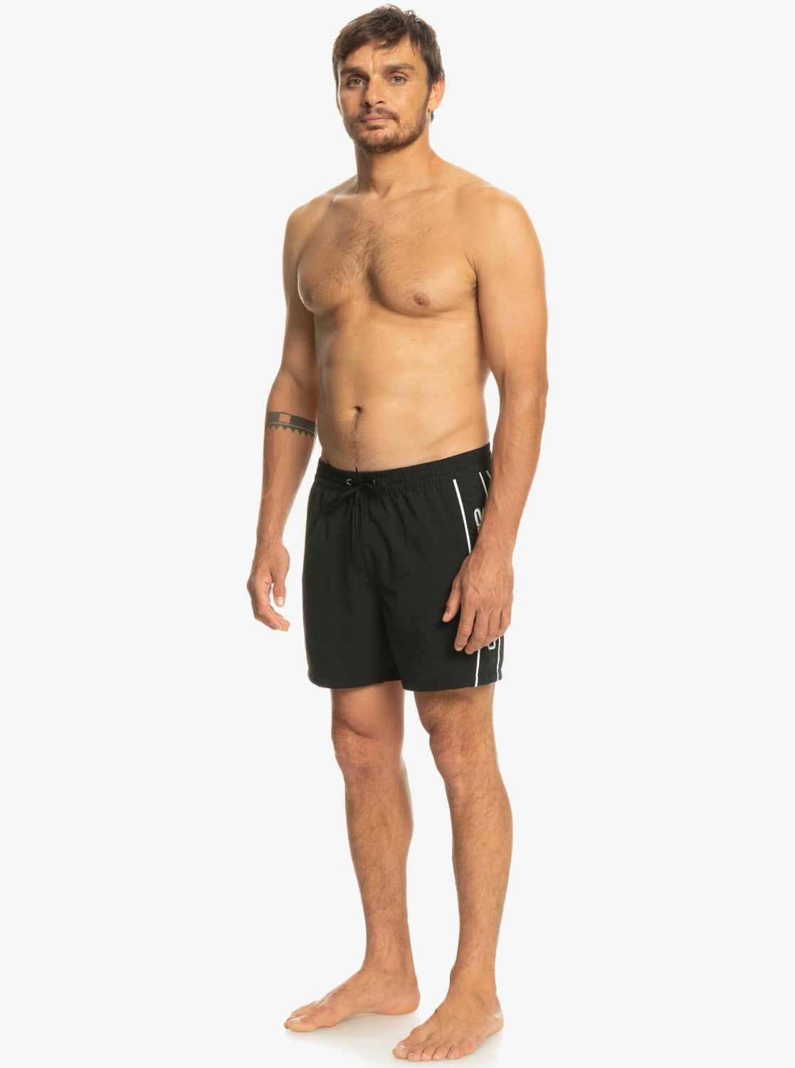 QUIKSILVER VERT 16 EQYJV03987-KVJ0 SURF SHORT (M)