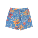 QUIKSILVER SURFSILK EQYJV04131-BLQ7 BOARDSHORT (M)-9