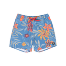 QUIKSILVER SURFSILK EQYJV04131-BLQ7 BOARDSHORT (M)-2