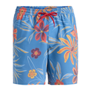 QUIKSILVER SURFSILK EQYJV04131-BLQ7 BOARDSHORT (M)-3