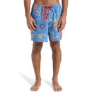 QUIKSILVER SURFSILK EQYJV04131-BLQ7 BOARDSHORT (M)-1