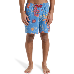 QUIKSILVER SURFSILK EQYJV04131-BLQ7 BOARDSHORT (M)