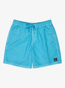 QUIKSILVER EVERYDAY EQYJV04156-BJK0 BOARDSHORT (M)-6