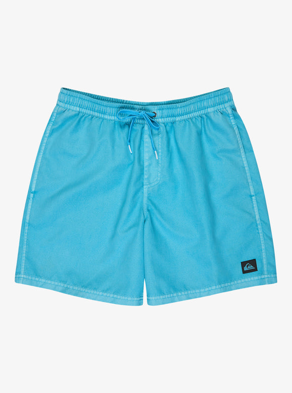 QUIKSILVER EVERYDAY EQYJV04156-BJK0 BOARDSHORT (M)