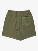 QUIKSILVER EVERYDAY EQYJV04156-CRE0 BOARDSHORT (M)-7