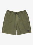 QUIKSILVER EVERYDAY EQYJV04156-CRE0 BOARDSHORT (M)-6