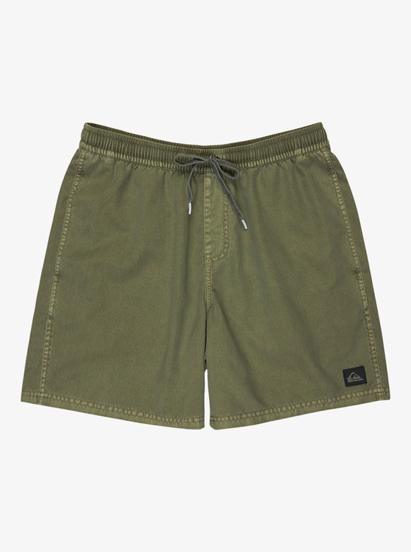 QUIKSILVER EVERYDAY EQYJV04156-CRE0 BOARDSHORT (M)