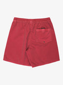 QUIKSILVER EVERYDAY EQYJV04156-RQZ0 BOARDSHORT (M)-7