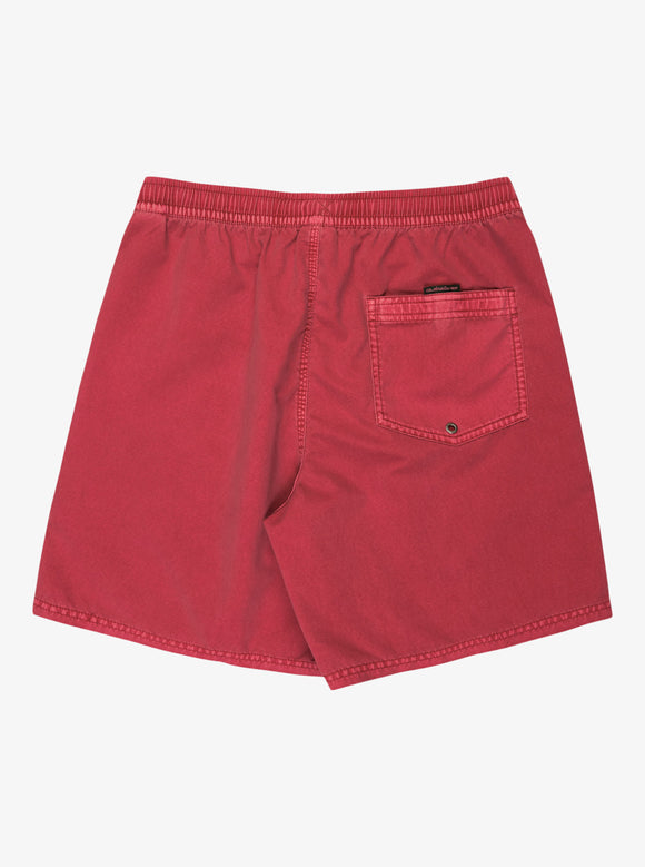 QUIKSILVER EVERYDAY EQYJV04156-RQZ0 BOARDSHORT (M)