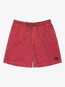 QUIKSILVER EVERYDAY EQYJV04156-RQZ0 BOARDSHORT (M)-6