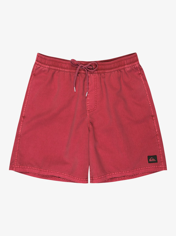 QUIKSILVER EVERYDAY EQYJV04156-RQZ0 BOARDSHORT (M)
