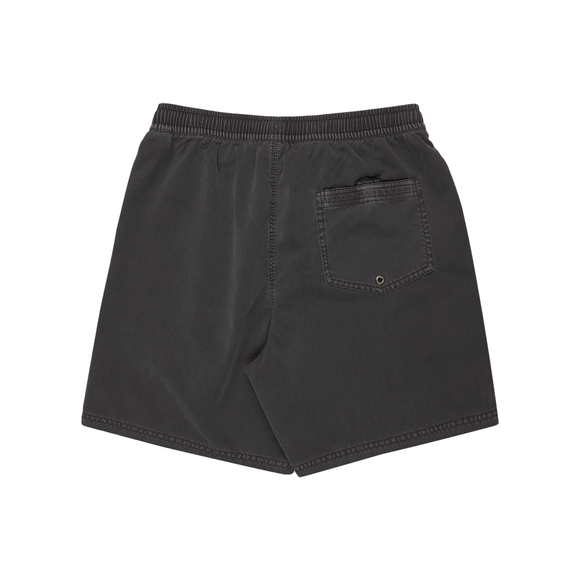 QUIKSILVER EVERYDAY EQYJV04156-KVJ0 BOARDSHORT (M)