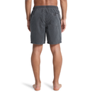 QUIKSILVER EVERYDAY EQYJV04156-KVJ0 BOARDSHORT (M)-10