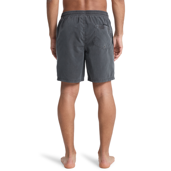 QUIKSILVER EVERYDAY EQYJV04156-KVJ0 BOARDSHORT (M)