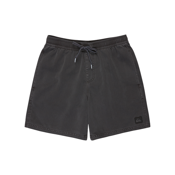 QUIKSILVER EVERYDAY EQYJV04156-KVJ0 BOARDSHORT (M)