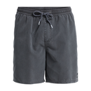 QUIKSILVER EVERYDAY EQYJV04156-KVJ0 BOARDSHORT (M)-3