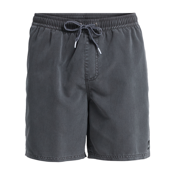 QUIKSILVER EVERYDAY EQYJV04156-KVJ0 BOARDSHORT (M)