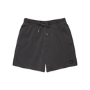 QUIKSILVER EVERYDAY EQYJV04156-KVJ0 BOARDSHORT (M)-5