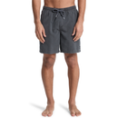 QUIKSILVER EVERYDAY EQYJV04156-KVJ0 BOARDSHORT (M)-1