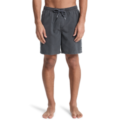 QUIKSILVER EVERYDAY EQYJV04156-KVJ0 BOARDSHORT (M)