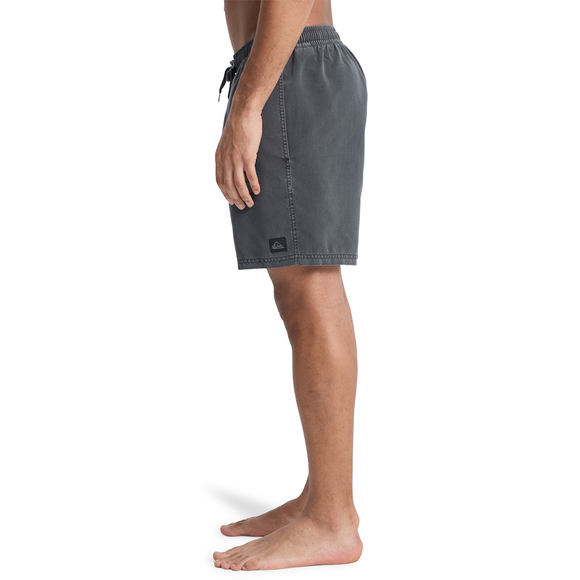 QUIKSILVER EVERYDAY EQYJV04156-KVJ0 BOARDSHORT (M)