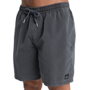 QUIKSILVER EVERYDAY EQYJV04156-KVJ0 BOARDSHORT (M)-7