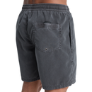QUIKSILVER EVERYDAY EQYJV04156-KVJ0 BOARDSHORT (M)-8