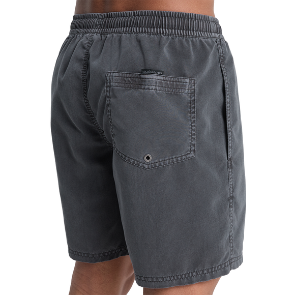 QUIKSILVER EVERYDAY EQYJV04156-KVJ0 BOARDSHORT (M)